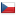 gemorroya-net.ru server is located in Czech Republic